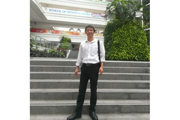王亞強(寶雞文理學院信息與計算科學系系主任) 王亞強(寶雞文理學院信息與計算科學系系主任)
