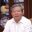 何榮林 何榮林