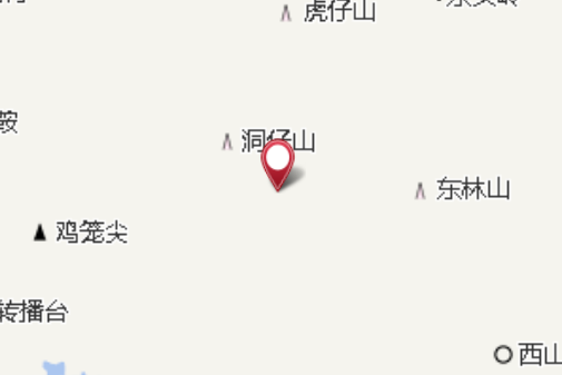 新岩 新岩