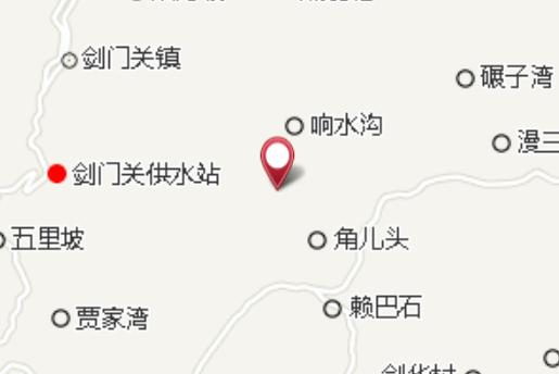 墳壩梁 墳壩梁
