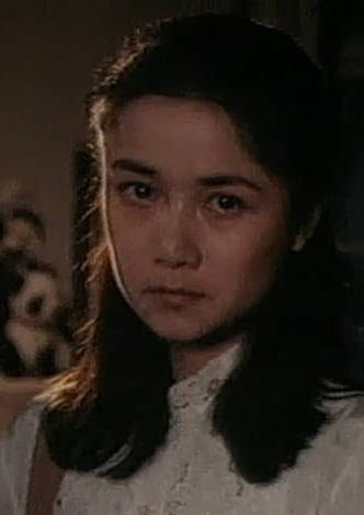 紅衣少女(1985年陸小雅執導電影)