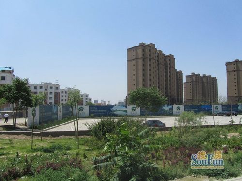 錦林水岸 錦林水岸