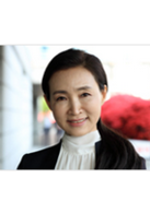 蒙面檢察官