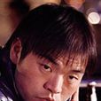 李宗弼 李宗弼