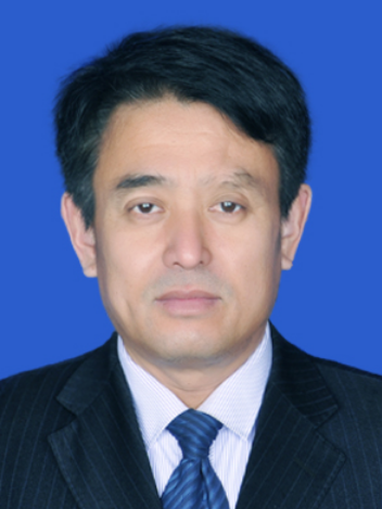 李生(山東省臨沂市蘭山區信訪局黨組成員、副局長、區信訪服務中心主任) 李生(山東省臨沂市蘭山區信訪局黨組成員、副局長、區信訪服務中心主任)