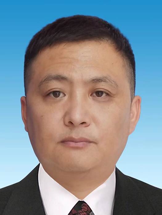 徐東升(遼寧省葫蘆島市建昌縣民政局副局長) 徐東升(遼寧省葫蘆島市建昌縣民政局副局長)