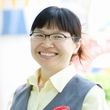 吳潔文(汕頭市美術家協會會員) 吳潔文(汕頭市美術家協會會員)