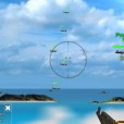 守衛戰鬥機