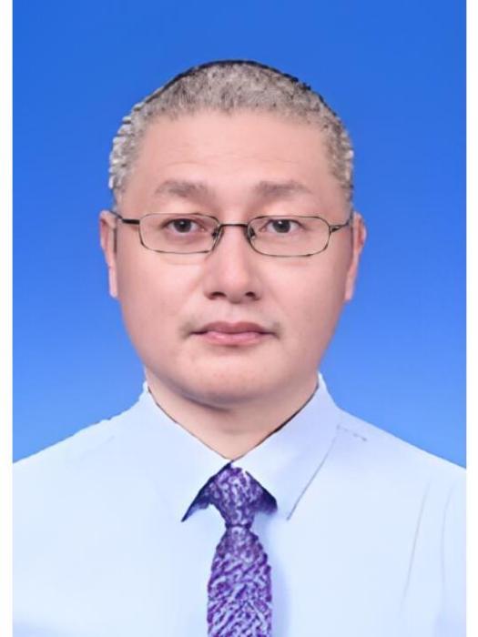 張旗(浙江省嵊州市逸夫國小教師) 張旗(浙江省嵊州市逸夫國小教師)
