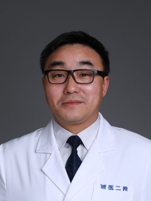 俞少華(浙江大學醫學院附屬第二醫院精神科副主任醫師) 俞少華(浙江大學醫學院附屬第二醫院精神科副主任醫師)