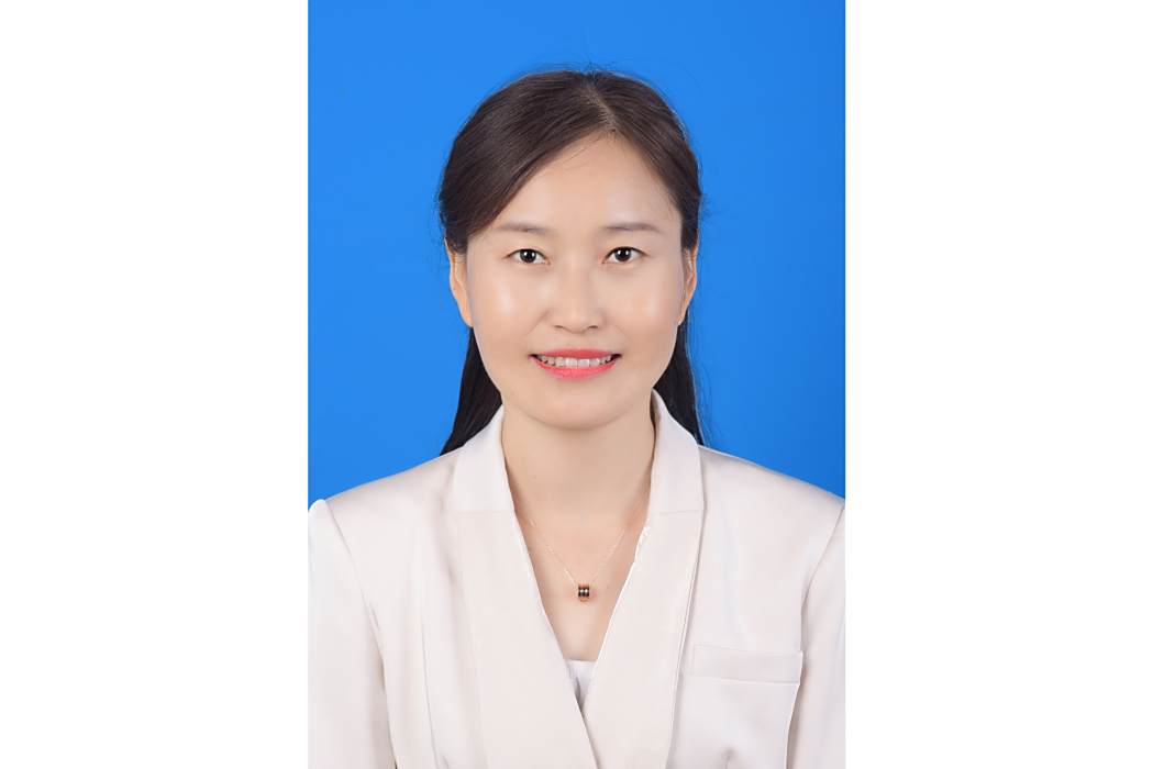 董芳(陝西中醫藥大學中西醫結合學院黨委書記) 董芳(陝西中醫藥大學中西醫結合學院黨委書記)