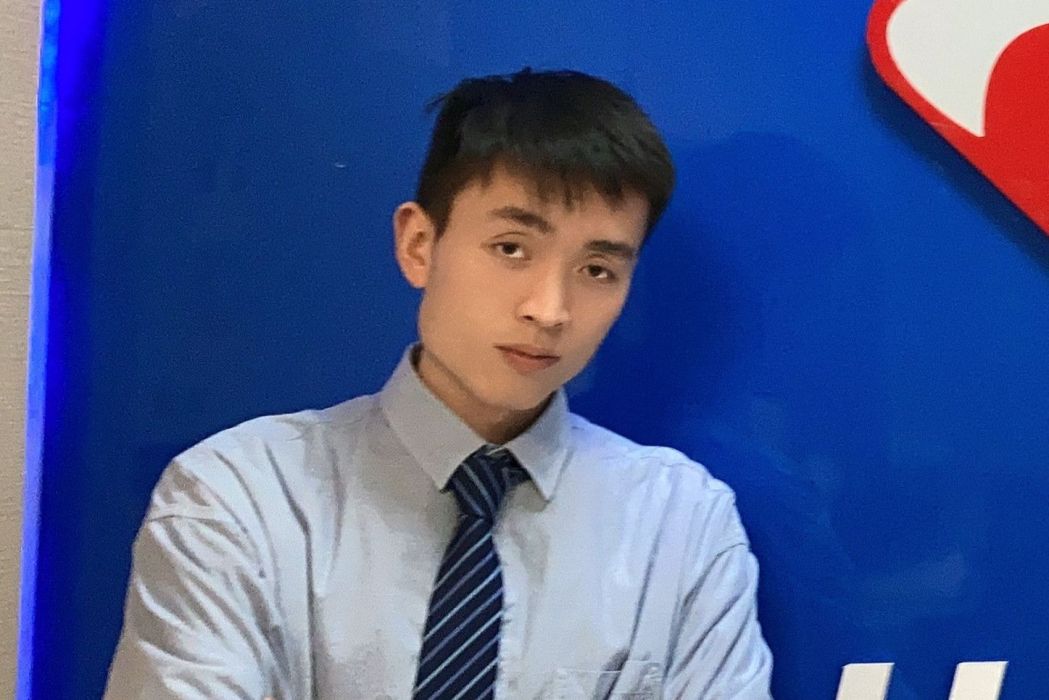 周鑫(貴州君印律師事務所律師) 周鑫(貴州君印律師事務所律師)