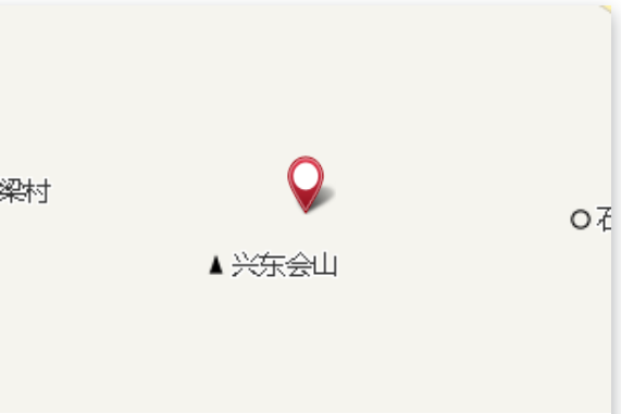 黃梁溝 黃梁溝