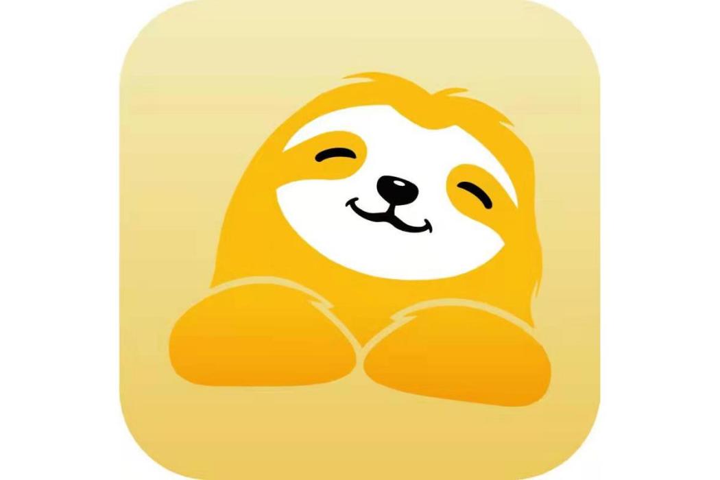 懶派生活 懶派生活