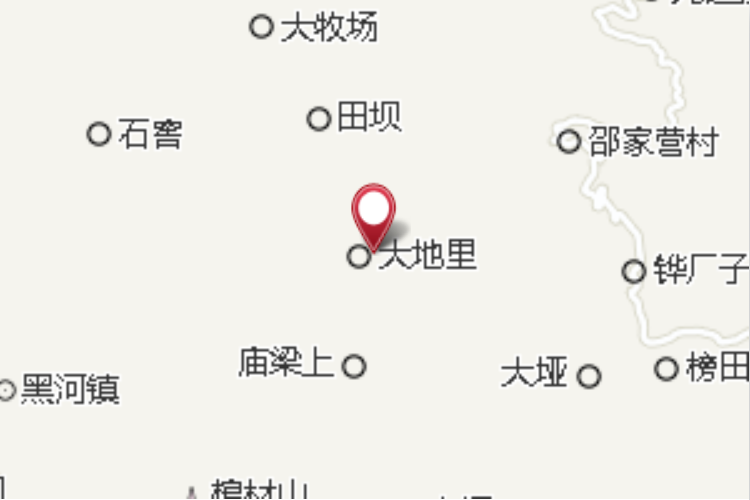 下金家灣 下金家灣
