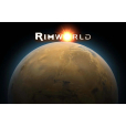 rimworld rimworld