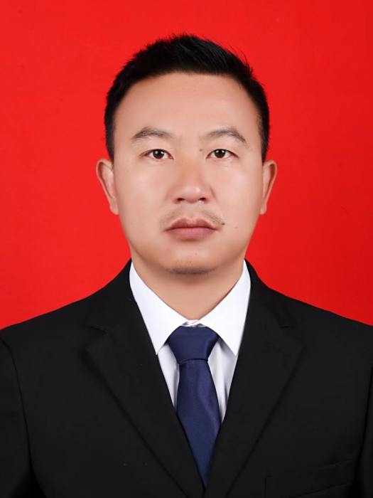 尹奇(湖南省懷化市鶴城區人力資源和社會保障局黨委委員、副局長) 尹奇(湖南省懷化市鶴城區人力資源和社會保障局黨委委員、副局長)