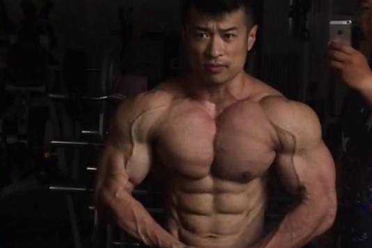 史艷君 史艷君