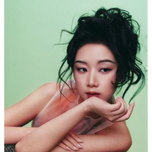 王小億(中國內地女演員) 王小億(中國內地女演員)