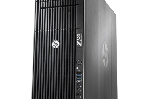 惠普LJ450AV 惠普LJ450AV