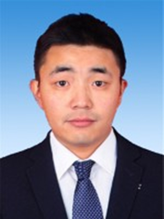 蒲海源 蒲海源