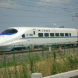 D6595次