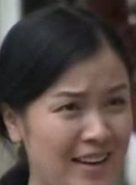 劉小蕙 劉小蕙
