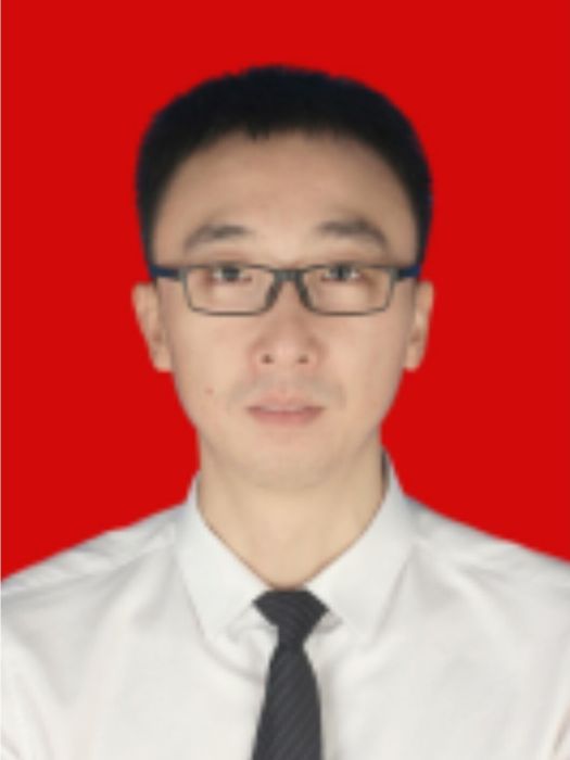 張敬林(四川省眉山市彭山區觀音街道黨工委書記) 張敬林(四川省眉山市彭山區觀音街道黨工委書記)