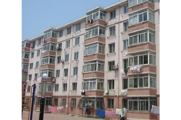 軍休家園 軍休家園