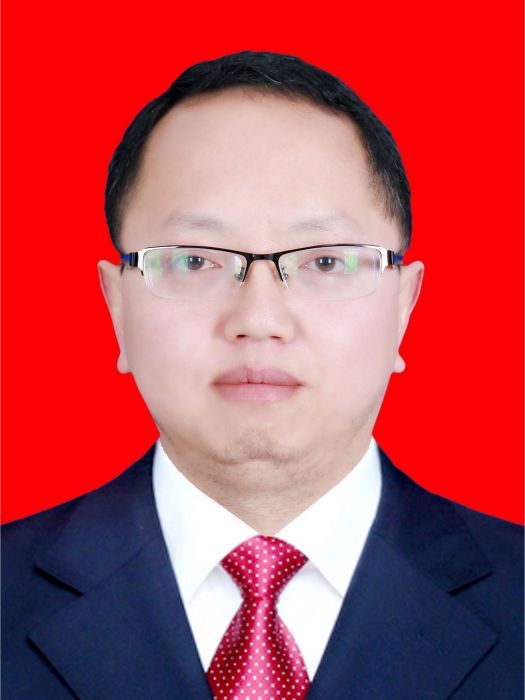 陳林(貴州省台江縣中小企業服務中心主任) 陳林(貴州省台江縣中小企業服務中心主任)