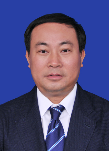 李曉宏(湖南省長沙市人民政府原黨組成員、副市長)
