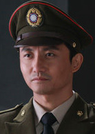 理髮師(2013年李晨主演電視劇)