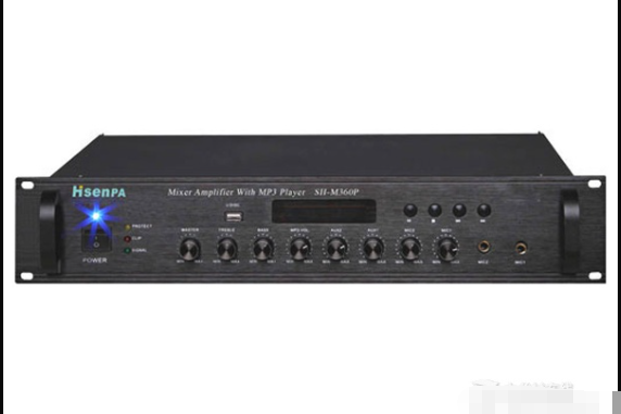 海森SH-M360P 海森SH-M360P