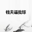 錢夫逼我嫁 錢夫逼我嫁