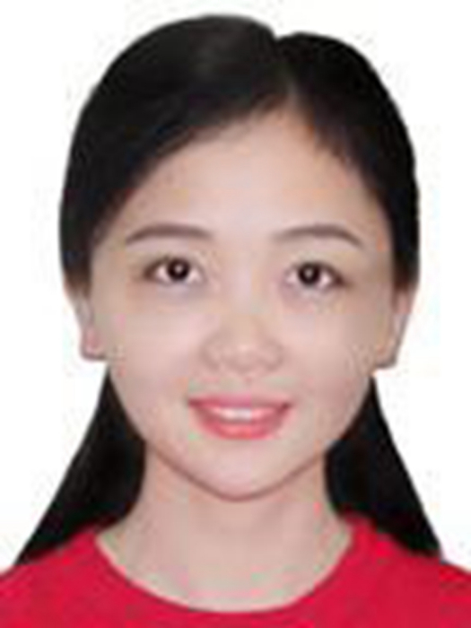 塗悠悠(江西省南昌市灣里區上坂國小教師) 塗悠悠(江西省南昌市灣里區上坂國小教師)
