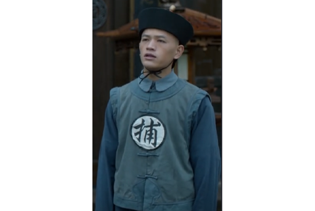 何打打 何打打