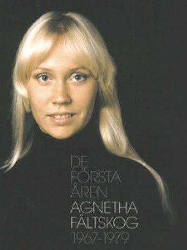 Ta det bara med ro Ta det bara med ro