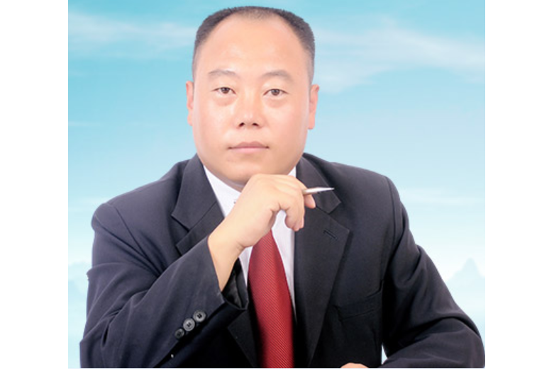 李艷春(律師) 李艷春(律師)