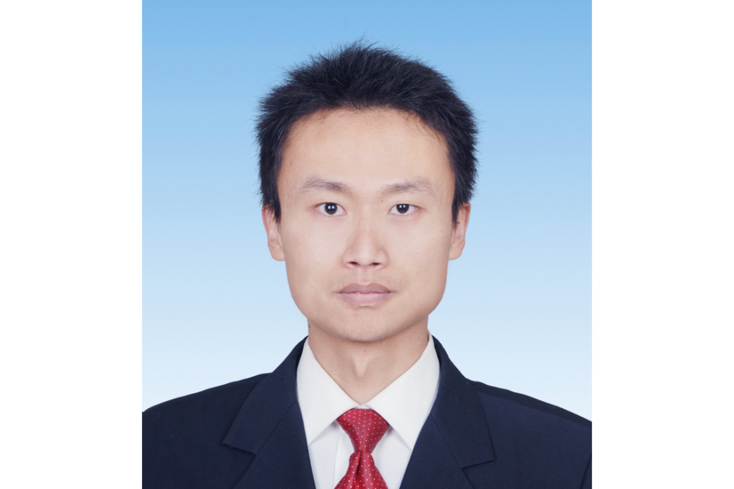 孫海洋(滎陽市退役軍人事務局黨組成員、副局長) 孫海洋(滎陽市退役軍人事務局黨組成員、副局長)
