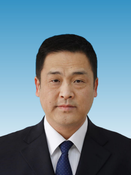 紀曉東(江蘇省無錫市濱湖區蠡湖街道美湖社區黨委書記、居委會主任,長豐股份經濟合作社理事長) 紀曉東(江蘇省無錫市濱湖區蠡湖街道美湖社區黨委書記、居委會主任,長豐股份經濟合作社理事長)