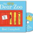 The Pop-up Dear Zoo