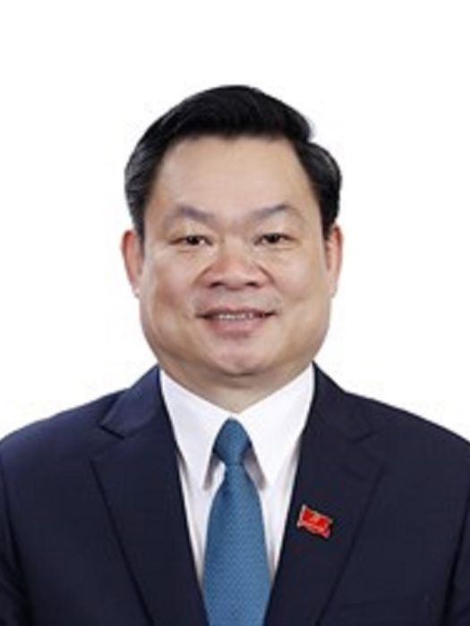 黃唯征 黃唯征