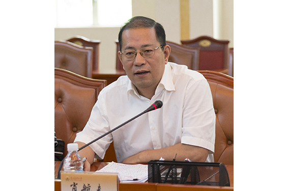 肖航夫 肖航夫