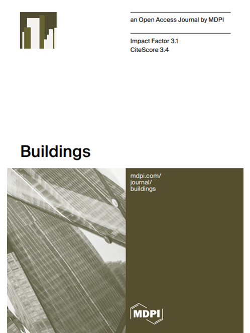 Buildings Buildings