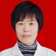 楊華平(中南大學湘雅醫院呼吸內科副主任醫師) 楊華平(中南大學湘雅醫院呼吸內科副主任醫師)