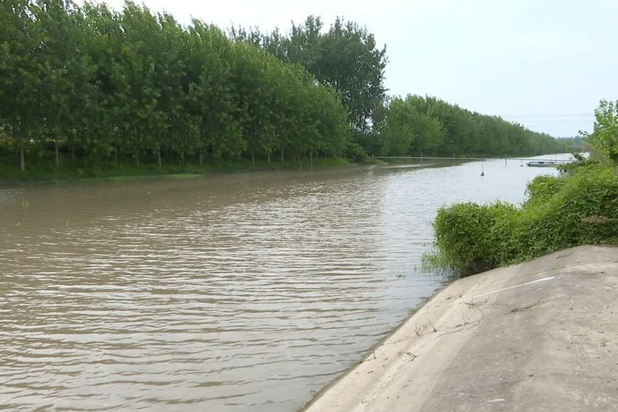 文村淵湖