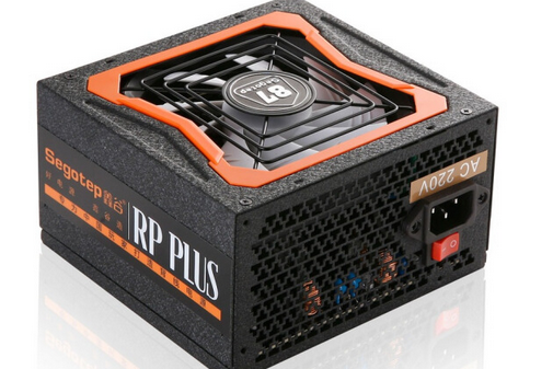 鑫谷RP PLUS 550 鑫谷RP PLUS 550