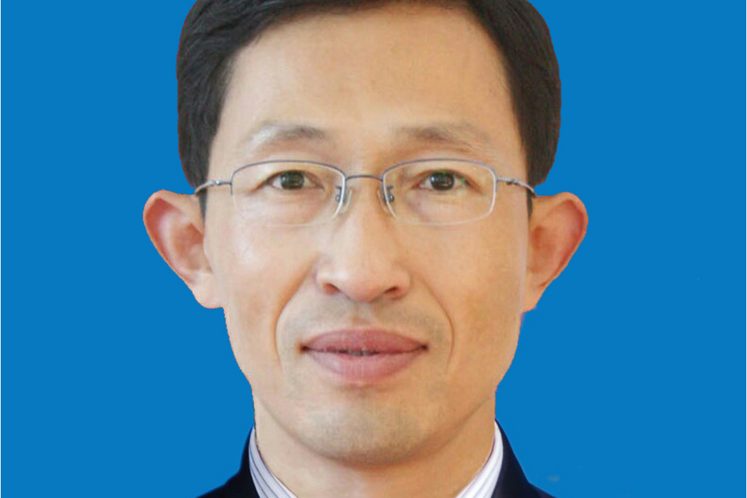 李升亮(律師) 李升亮(律師)