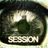 SESSION音樂專輯 SESSION音樂專輯