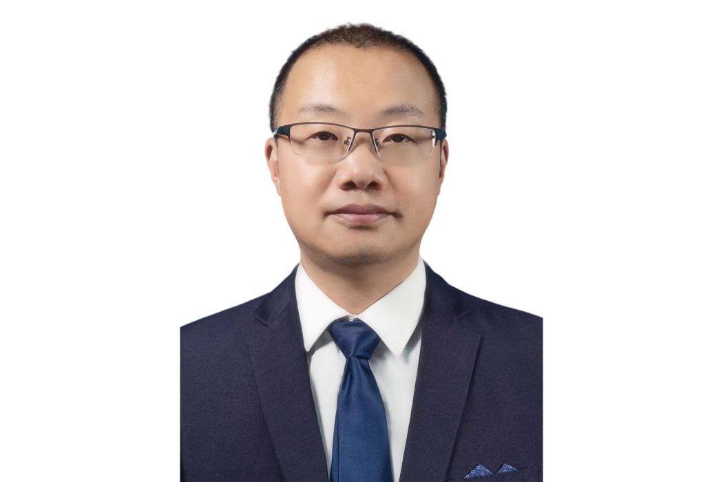 徐振邦(江蘇信息職業技術學院副院長) 徐振邦(江蘇信息職業技術學院副院長)